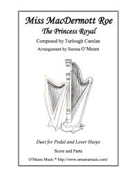 Menifee 24/7) by doug spoon,. Irish Harp Column Music
