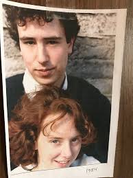 Elizabeth Harris Obituary (2022)