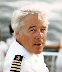 Lyle Browning Obituary