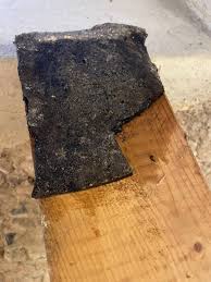 Image result for site:byggahus.se Unique Wood