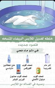 180 كل ما ي خ ص الت ن ظ يف Ideas In 2021 House Cleaning Checklist Diy Home Cleaning House Cleaning Tips