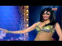 رقصة سهر فى برنامج الراقصة the belly dancer على القاهرة والناس belly dancing classes belly dance belly dancers