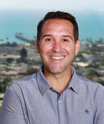 Randall Richman's Instagram, Twitter & Facebook