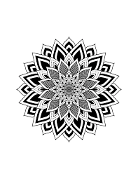 We did not find results for: Mandala Kleurplaat Voor Volwassenen