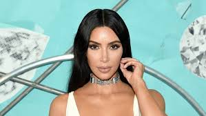 Top 5 cheapest countries to travel and live in 2021. The 50 Sexiest Celebrities Of 2018 Entertainment Tonight