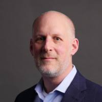 Kyle Driver Email & Phone Number