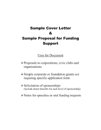 We look forward to your partnership in our cooperative efforts to rebuild (name of community). How To Write An Effective Grant Request Letter Samples Templates