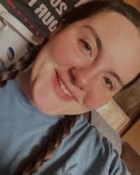 Brittany Norfleet's Instagram, Twitter & Facebook