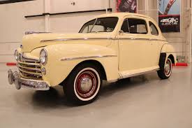 Image result for Chrome Yellow 1948 Ford Truck