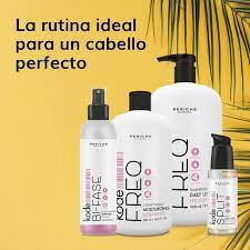 41 me gusta 0 comentarios periche profesional periche profesional en instagram tenemos la rutina ideal para un cabello perfecto kode bi fase reestru