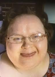 Obituary information for Nicole Rae Grimsrud