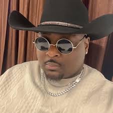 What are your anime tattoos?