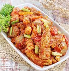 Resep Otak Otak C 2020 Instagram Gadis785 Resep Resep Makanan Sehat Resep Makan Malam Sehat