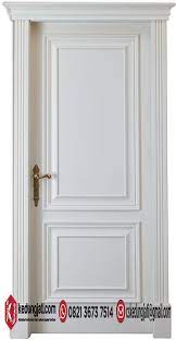 Kualitas pintu yang digunakan untuk kamar mandi atau toilet bisa sangat beragam, tergantung dari merek, material pembuat, desain, serta beragan fitur lainnya. Desain Kusen Pintu Kamar Minimalis Terbaru Harga Pintu Kamar Tidur Duco Modern Model Kusen Pintu Minimalis Duco 2020 Jual Daun P Pintu Minimalis Kusen Pintu