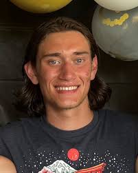 Obituary information for Thor Odin Janda