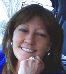 The Estill County Tribune