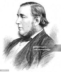 80 Maull Co Portraits Man Stock Photos, High-Res Pictures, and Images