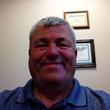 It is great to be recognized and equipped to move a product forward.