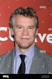 Tate donovan hi-res stock photography and images