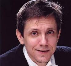 DID YOU KNOW... Daniel Kleinknecht artistic director and founder of Cedar  Rapids Opera Theatre. Daniel founded Cedar Rapids Opera Theatre twenty one  years ago, and he has led the company in performances