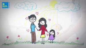 Beacon è un ospedale boutique di medie dimensioni dotato di 100 posti letto e un team completo gestito da professionisti sanitari competenti, competenti e con esperienza con oltre 15 anni di. Csr Chemotherapy Welfare Fund Beacon Hospital