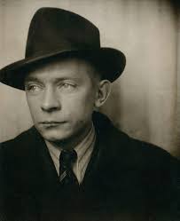 Uncovering the History of the House of David Baseball Team