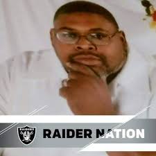 BET+ vs BET: Latest Episodes and Frustrations