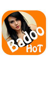 In today's digital world, you have all of the information right the. Hot Badoo Video Chat For Android Apk Download