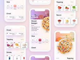 Pin On Ui