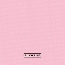 What to do if you cant watch blackpink on youtube? Blackpink In Your Area Wikipedia