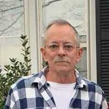 Robin Claude Cardwell Obituary January 1, 2024