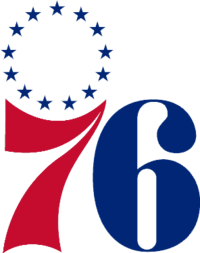 We offer the latest philadelphia 76ers game odds, 76ers live odds, this weeks philadelphia 76ers team totals, spreads and lines. Philadelphia 76ers Simple English Wikipedia The Free Encyclopedia