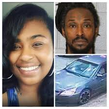 CLEVELAND, Ohio (@cleveland19news )