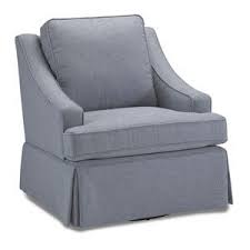 Chairs Ayla Best Chairs Storytime Series Cool Chairs Swivel Glider Chair Goods Home Furnishings