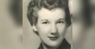 Greta Diane Griffin Obituary