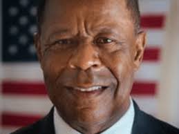 Fox News Media Signs Civil Rights Lawyer, Podcast Host Leo Terrell to  Contributor Role