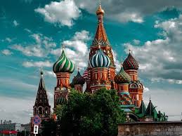 Russian is an important language in science, art, and technology. 11 Tips On How To Learn Russian Quickly And Effectively Journal Of Nomads