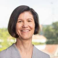 media.licdn.com/dms/image/v2/D5603AQER3eVMv4Ilgw/p...