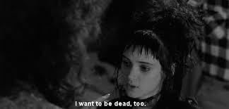 Pedos want children not adults!! I Myself Am Strange And Unusual