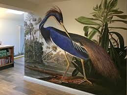 All our wall murals are selected from the finest samples submitted by artists. Custom Wall Murals Photo Wallpaper Redcliffe Imaging