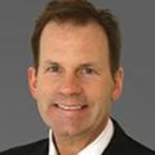 Dr. James J. Lynch, MD