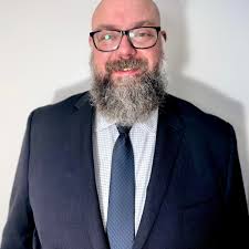 Having a saltwater reef tank has been one of the hardest hobbies I've taken  on. There were times I doubted whether I could keep it going—the water  chemistry, the endless little details,