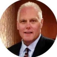 50+ "Tim Mcginn" profiles