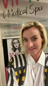VIP IV Medical Spa, Lake Havasu City, AZ 86403, US