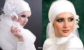 Résultat de recherche d'images pour "hijab weegind NIgéria"