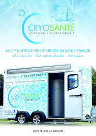 Pin By Mallory Jordan On Defy In 2020 Cryotherapy Phone Defying