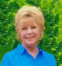 Patricia MacPhee Obituary