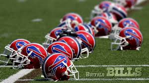 You could download the wallpaper and also use it for your desktop computer pc. Buffalo Bills Wallpapers Hd