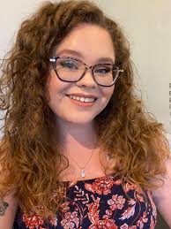 Pediatric Occupational Therapists