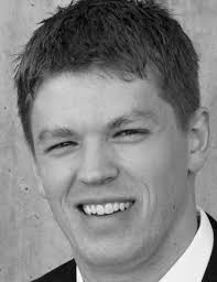 Judgesâ•Ž Perspectives